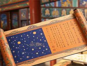 梦见亲戚吃螺蛳