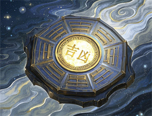 梦见捡钱给爷爷