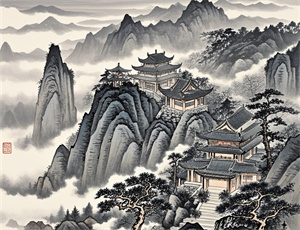 怀孕时梦见黑龙