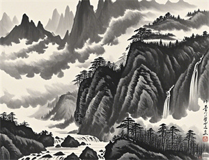 怀孕后梦见金蛇