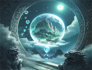 梦见明星换牙齿