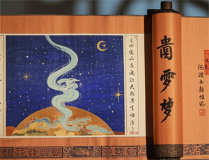 怀孕时梦见海豚