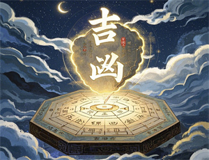 怀孕梦见蛇害怕