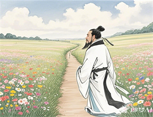 怀孕梦见流血多