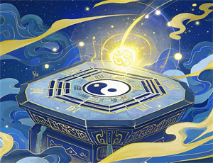 怀孕梦见黄皮子