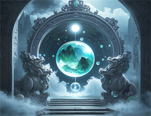 没怀孕梦见顺产