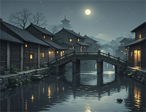 梦见全身长牙齿