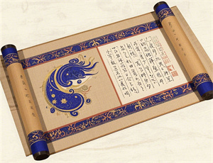 怀孕梦见捞油锅