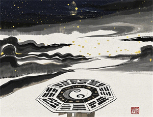 梦见怀孕建房子