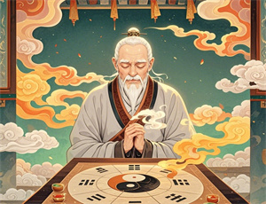 家人梦见我怀孕