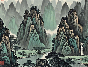 在梦见怀孕的事
