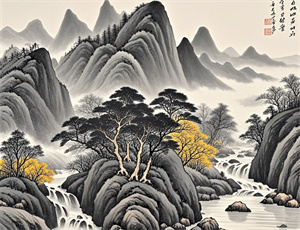 怀孕前梦见鸽子