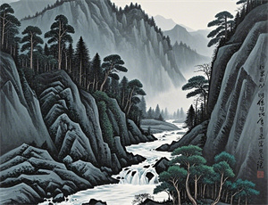 怀孕梦见杀毛草