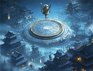 梦见怀孕的时候