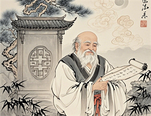 怀孕梦见在拉屎