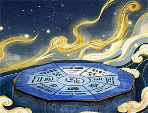 梦见当老师怀孕