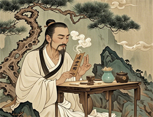怀孕梦见葫芦6