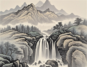 梦见掉牙齿怀孕