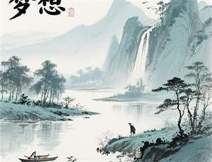 怀孕梦见很多纸