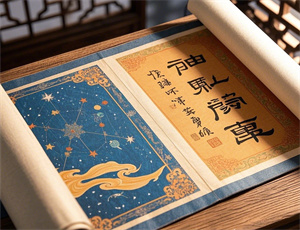 怀孕梦见黄龙追