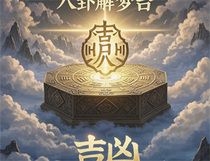 梦见怀孕的闺女