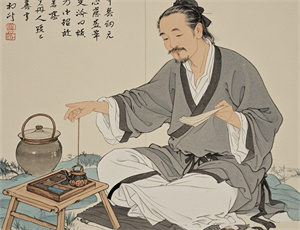 睡梦梦见掉牙齿