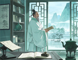 梦见老婆整牙齿