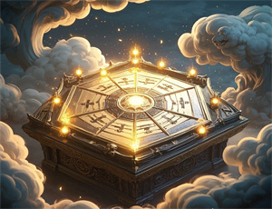 怀孕梦见偷卡子