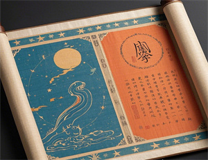 怀孕梦见救小象