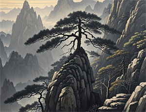 梦见在矫正牙齿