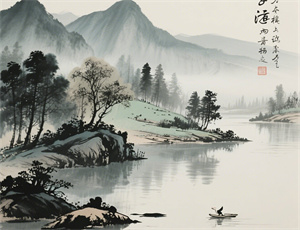怀孕梦见鸡血藤