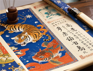 怀孕梦见烧鸡蛋