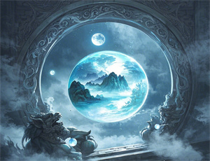 梦见打怀孕老鼠