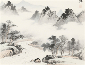 梦见怀孕在小便