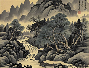 怀孕梦见拾海螺