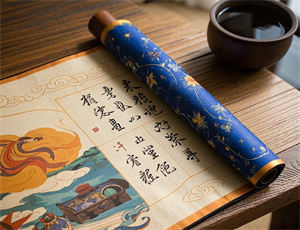 梦见掉过的牙齿