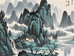 怀孕梦见走很远