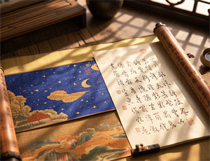梦见用力拉牙齿