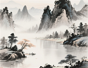 梦见整牙齿出血