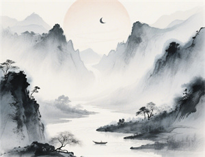 梦见一口烂牙齿