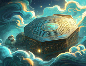 怀孕人梦见抢劫