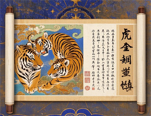 怀孕梦见黄毛巾