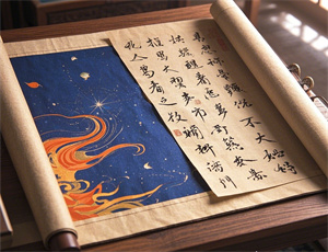 梦见塘虱鱼怀孕