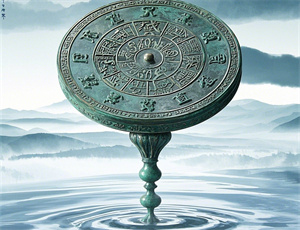 梦见怀孕又错了