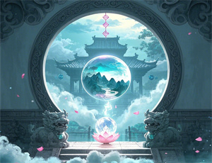 怀孕梦见黄芒果