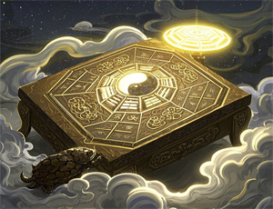 梦见掉牙齿很肿