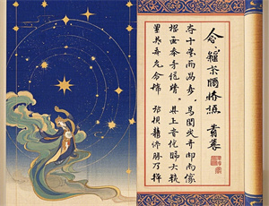 怀孕前梦见荷花