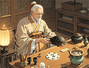 怀孕梦见吃牛奶