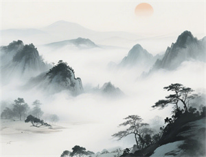怀孕梦见茄子园