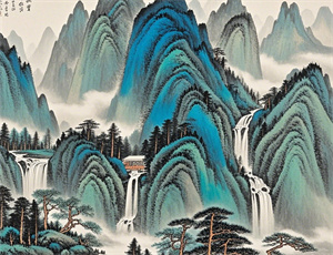 怀孕了梦见大象